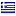 dukansgirls.com server is located in Greece
